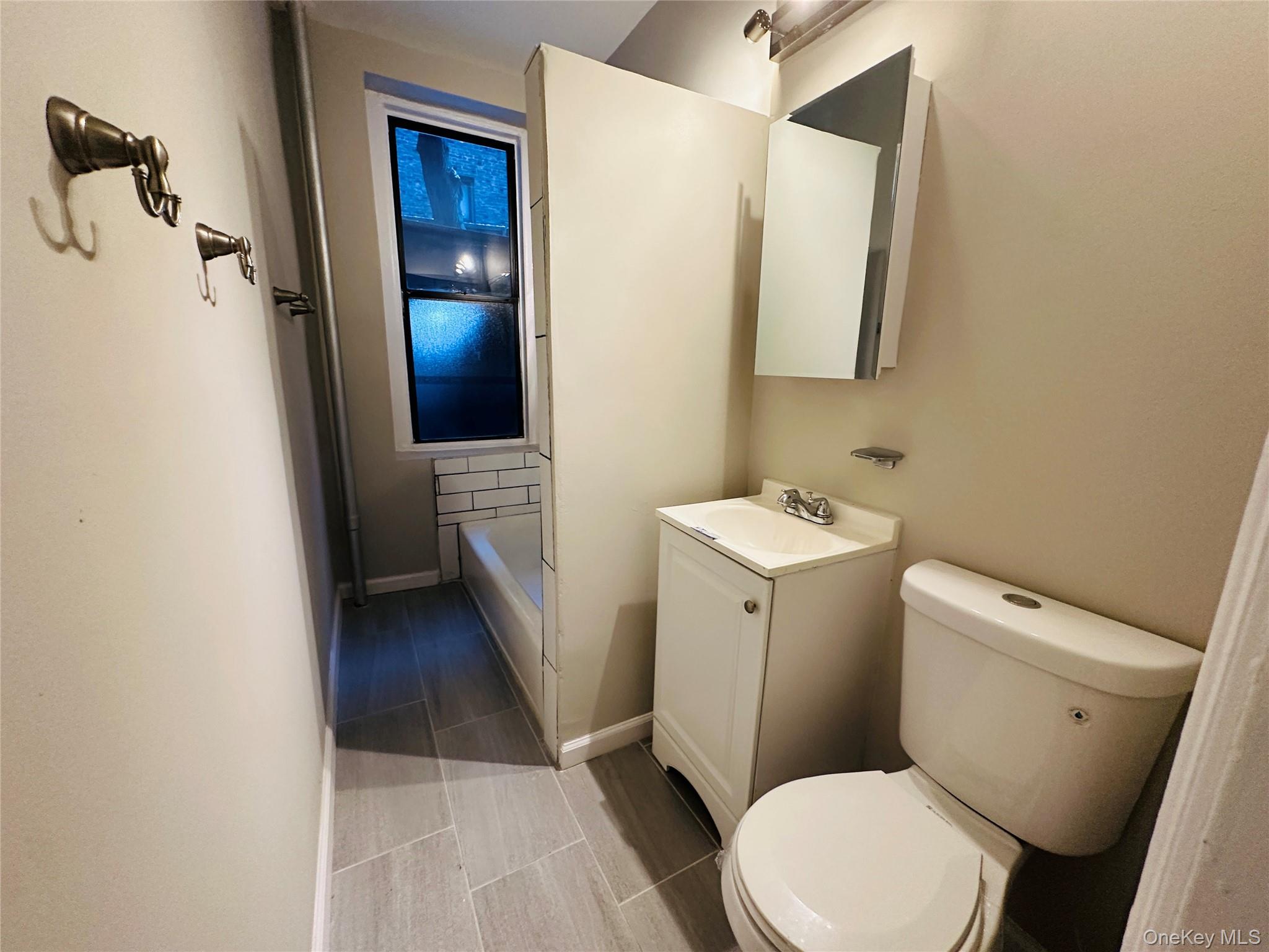 83-15 116th Street 1f Property Photo 11