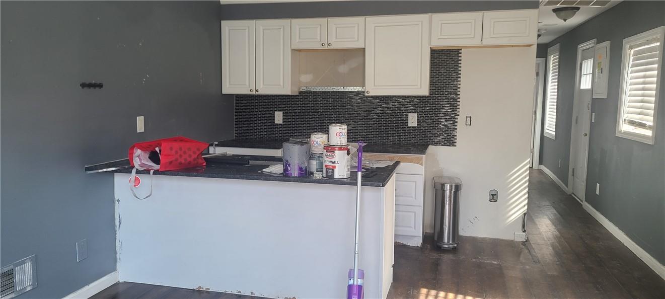 35 Milbank Road Property Photo 2