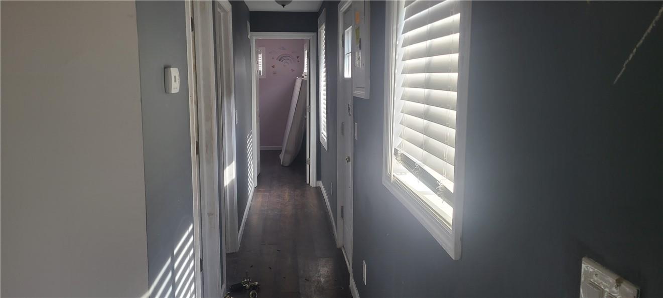 35 Milbank Road Property Photo 5