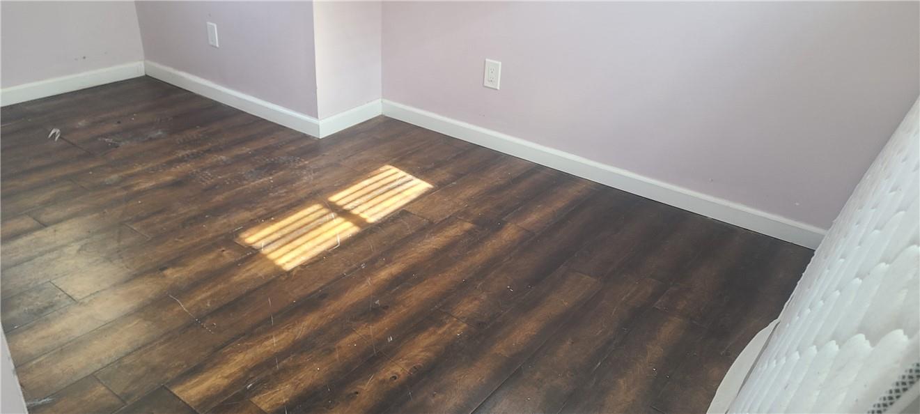 35 Milbank Road Property Photo 6