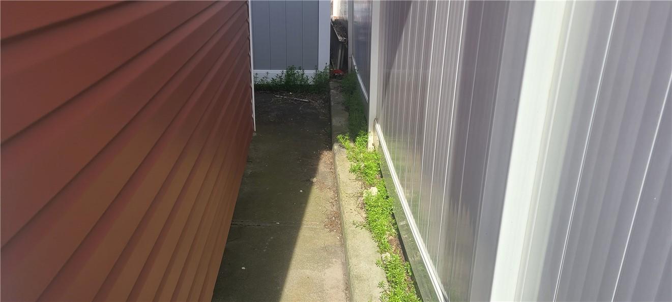 35 Milbank Road Property Photo 8
