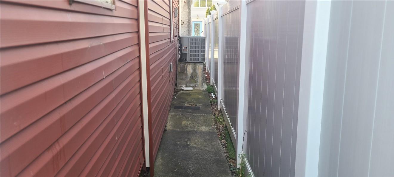 35 Milbank Road Property Photo 9