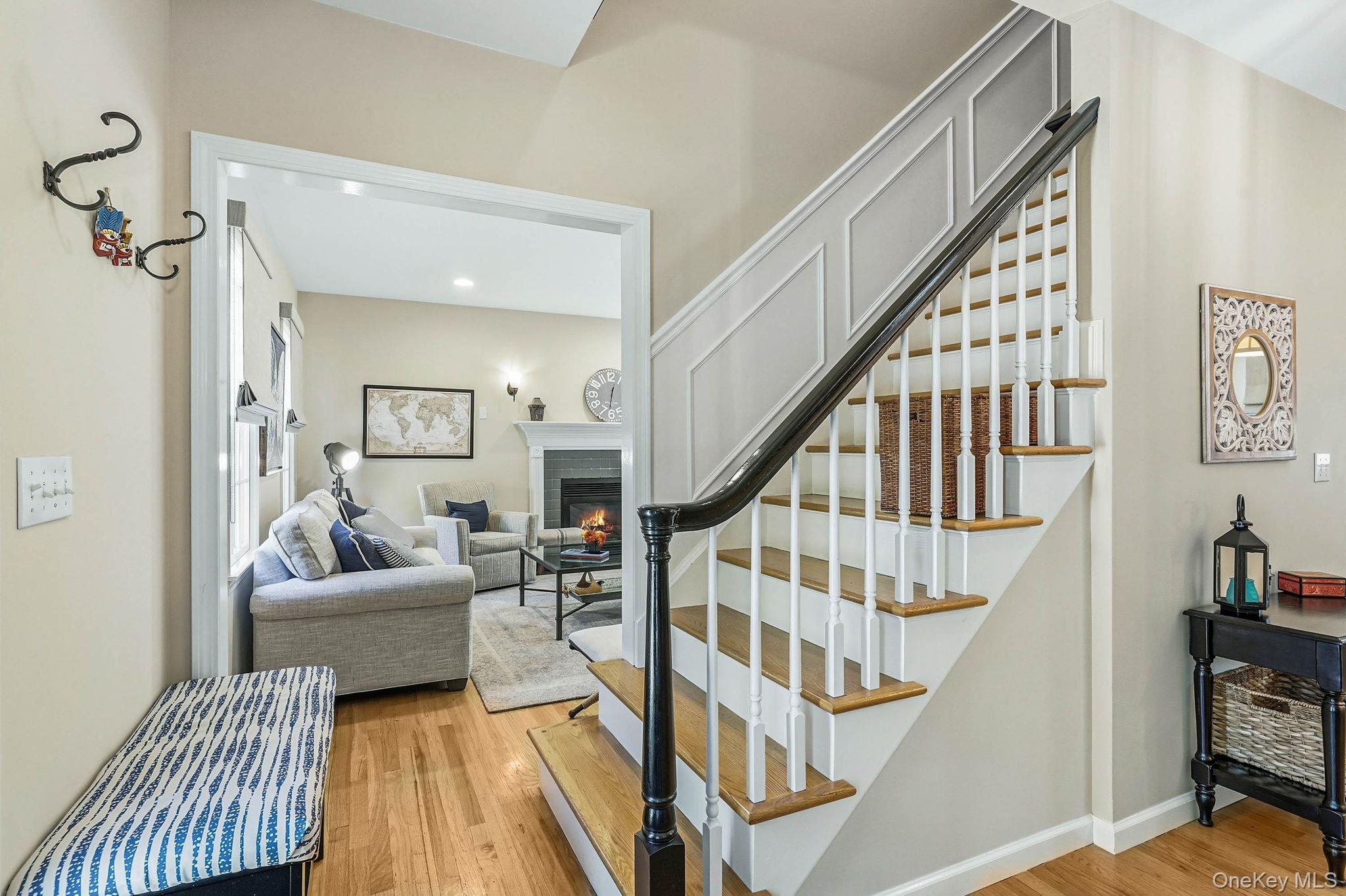 70 Orchard Place Property Photo 7