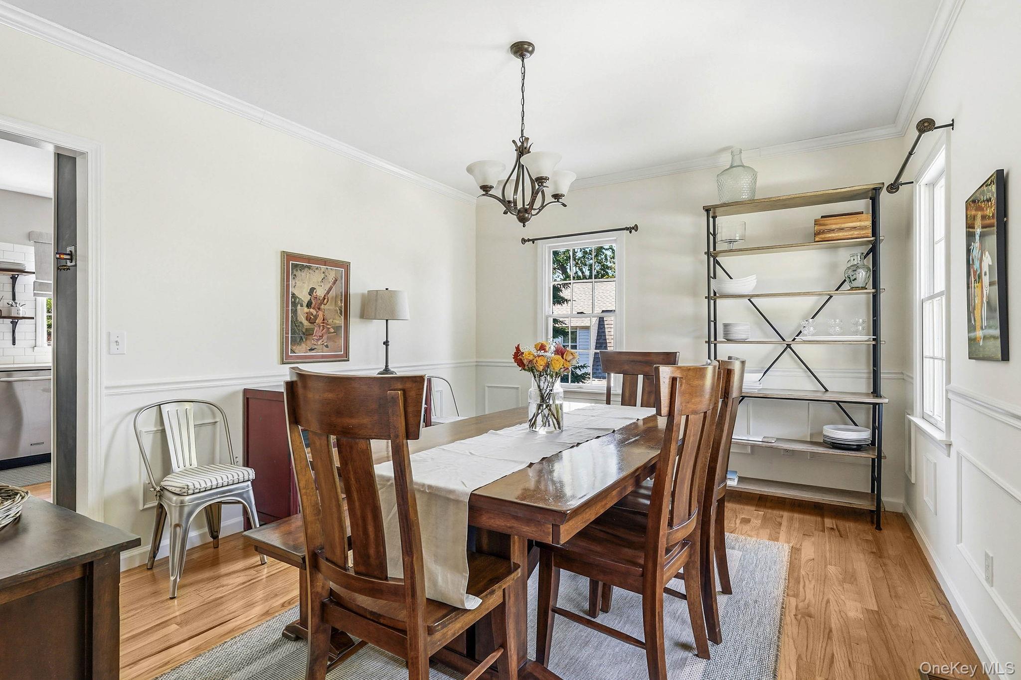 70 Orchard Place Property Photo 15