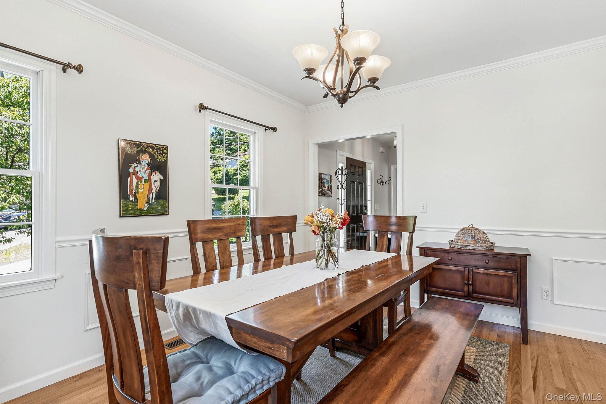 70 Orchard Place Property Photo 18