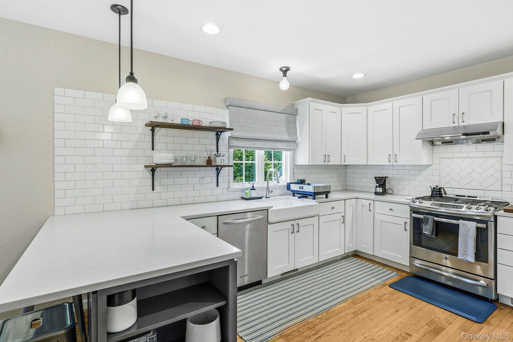 70 Orchard Place Property Photo 24