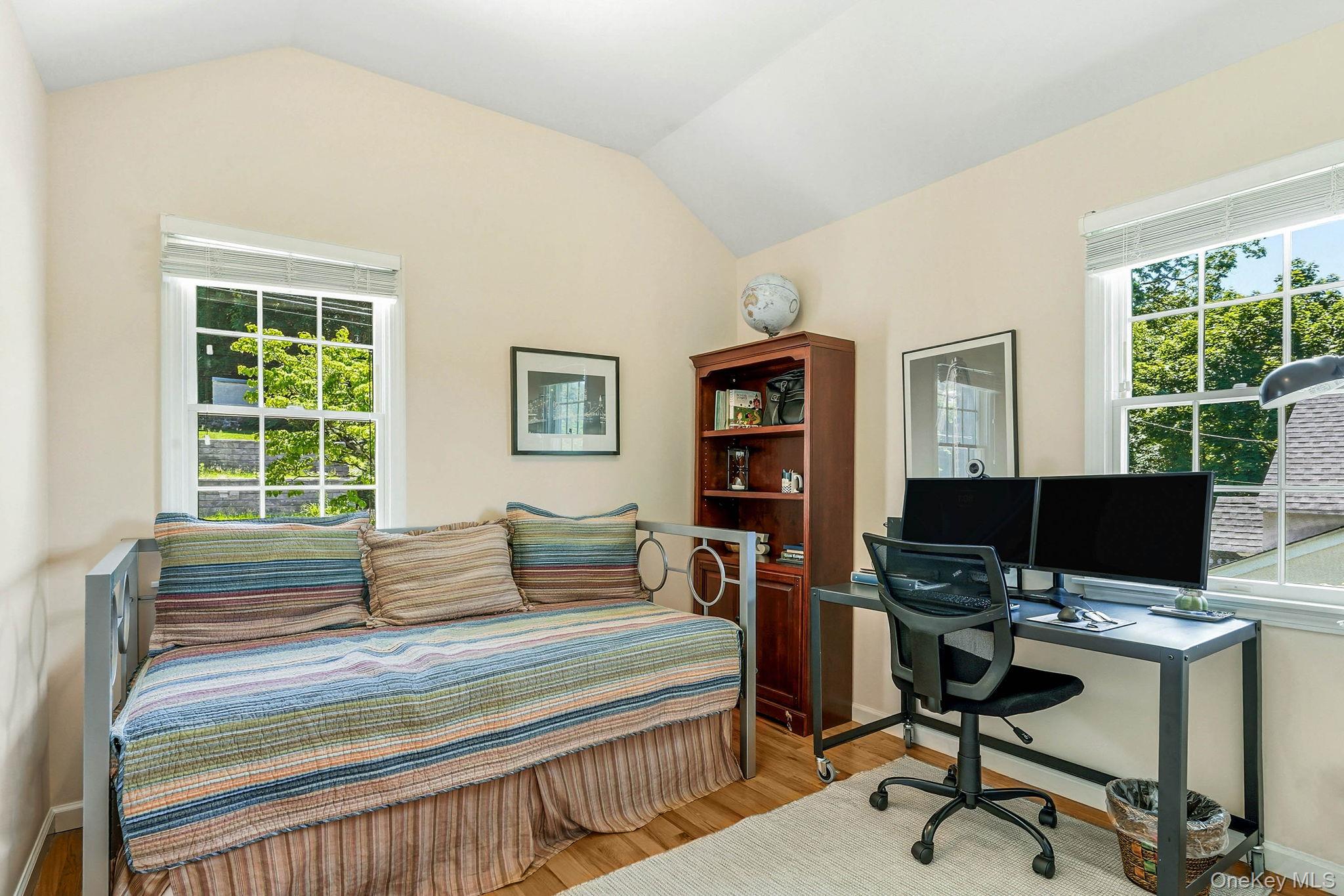70 Orchard Place Property Photo 31
