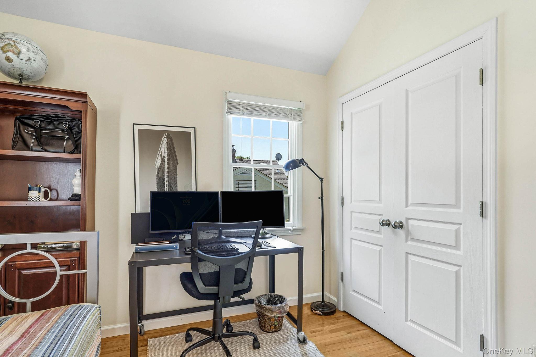 70 Orchard Place Property Photo 32