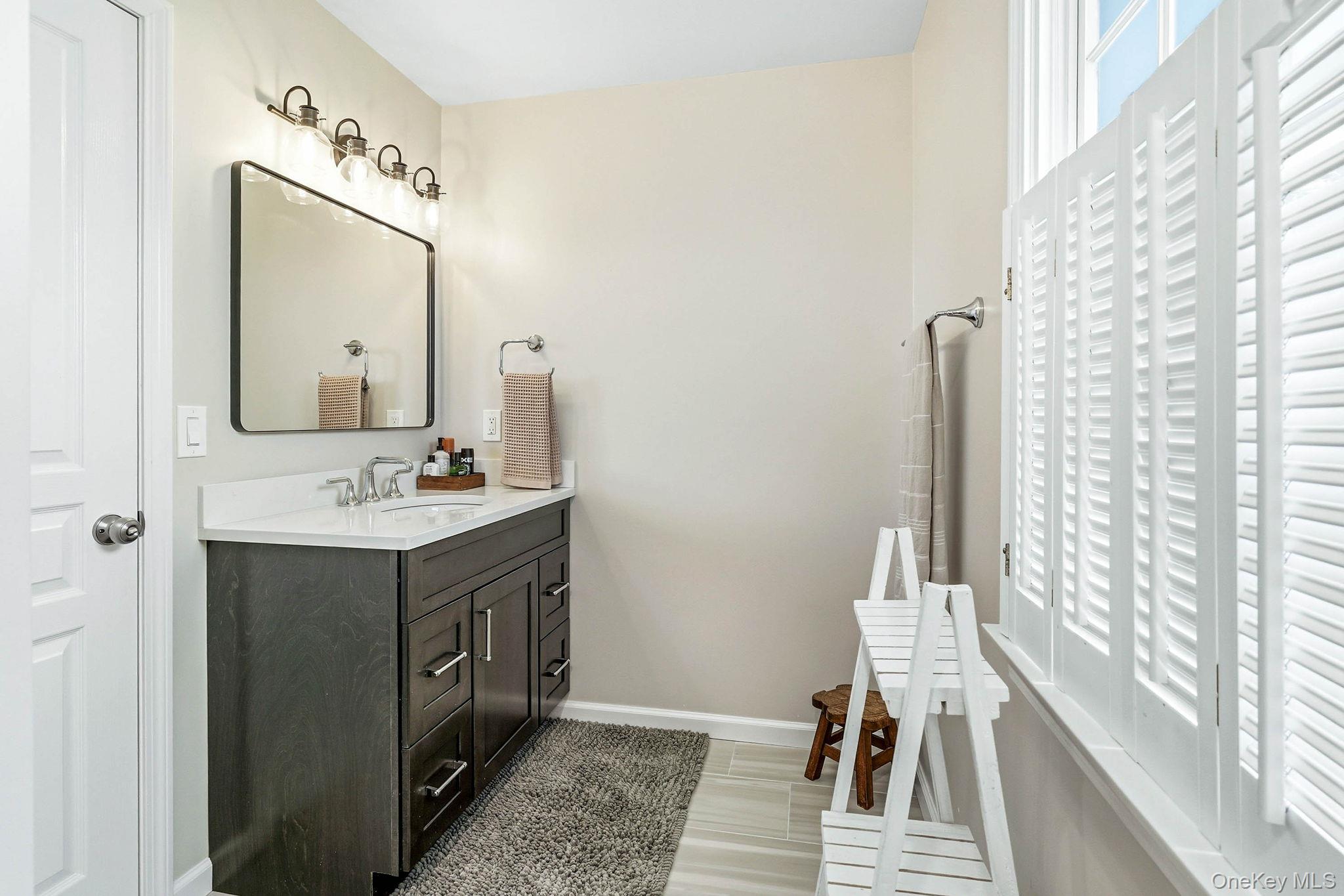 70 Orchard Place Property Photo 34