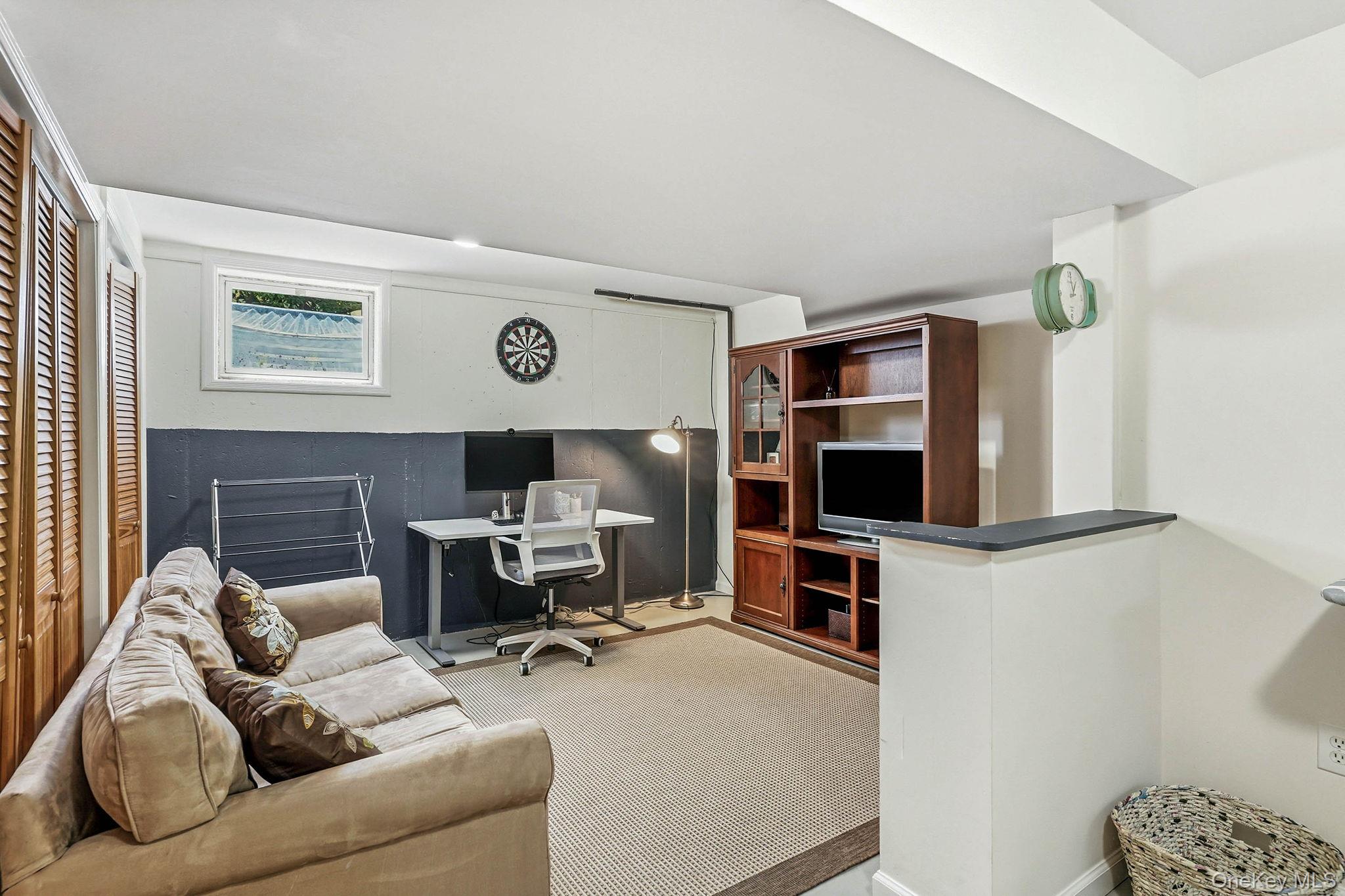 70 Orchard Place Property Photo 41