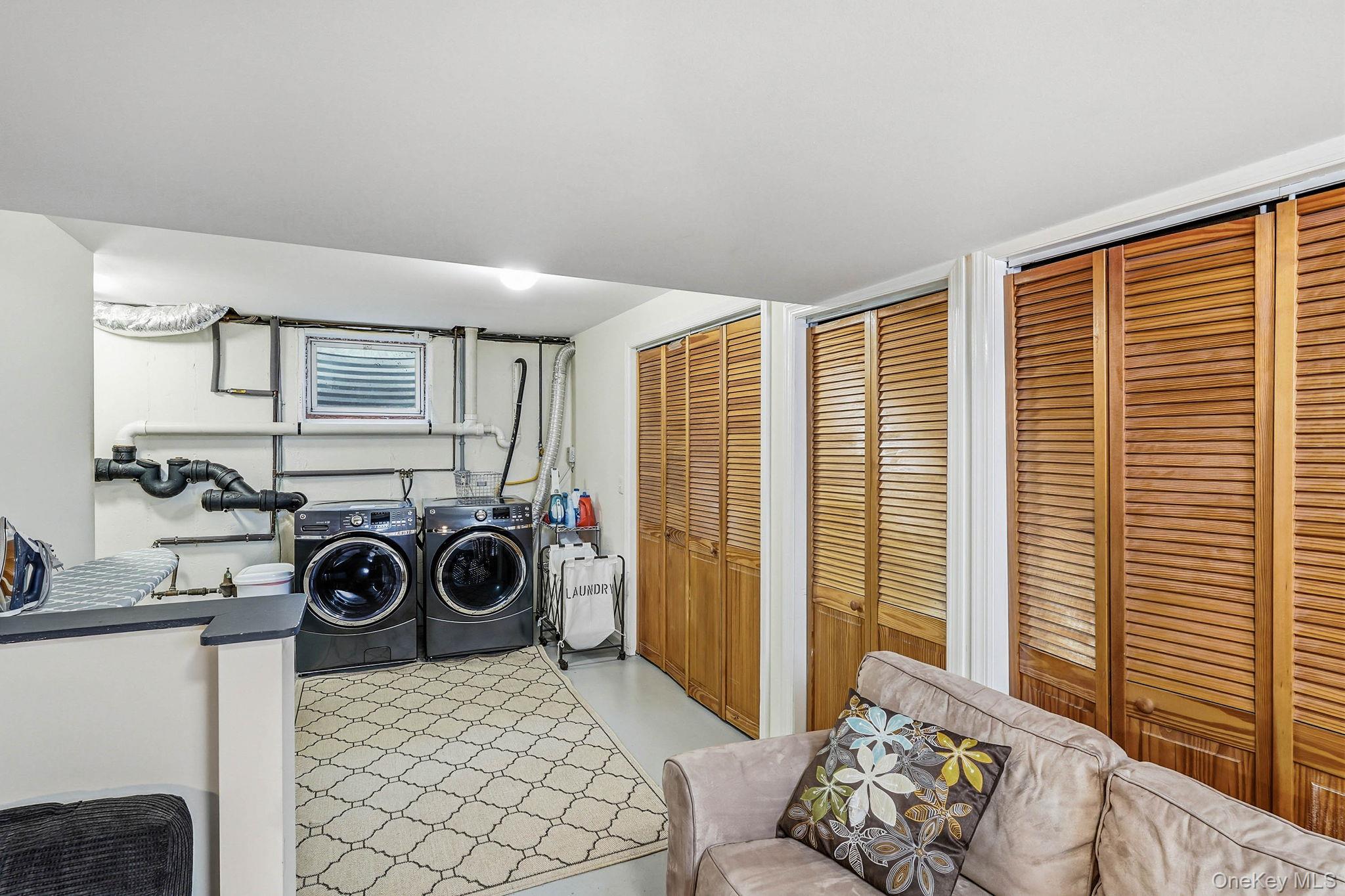 70 Orchard Place Property Photo 44