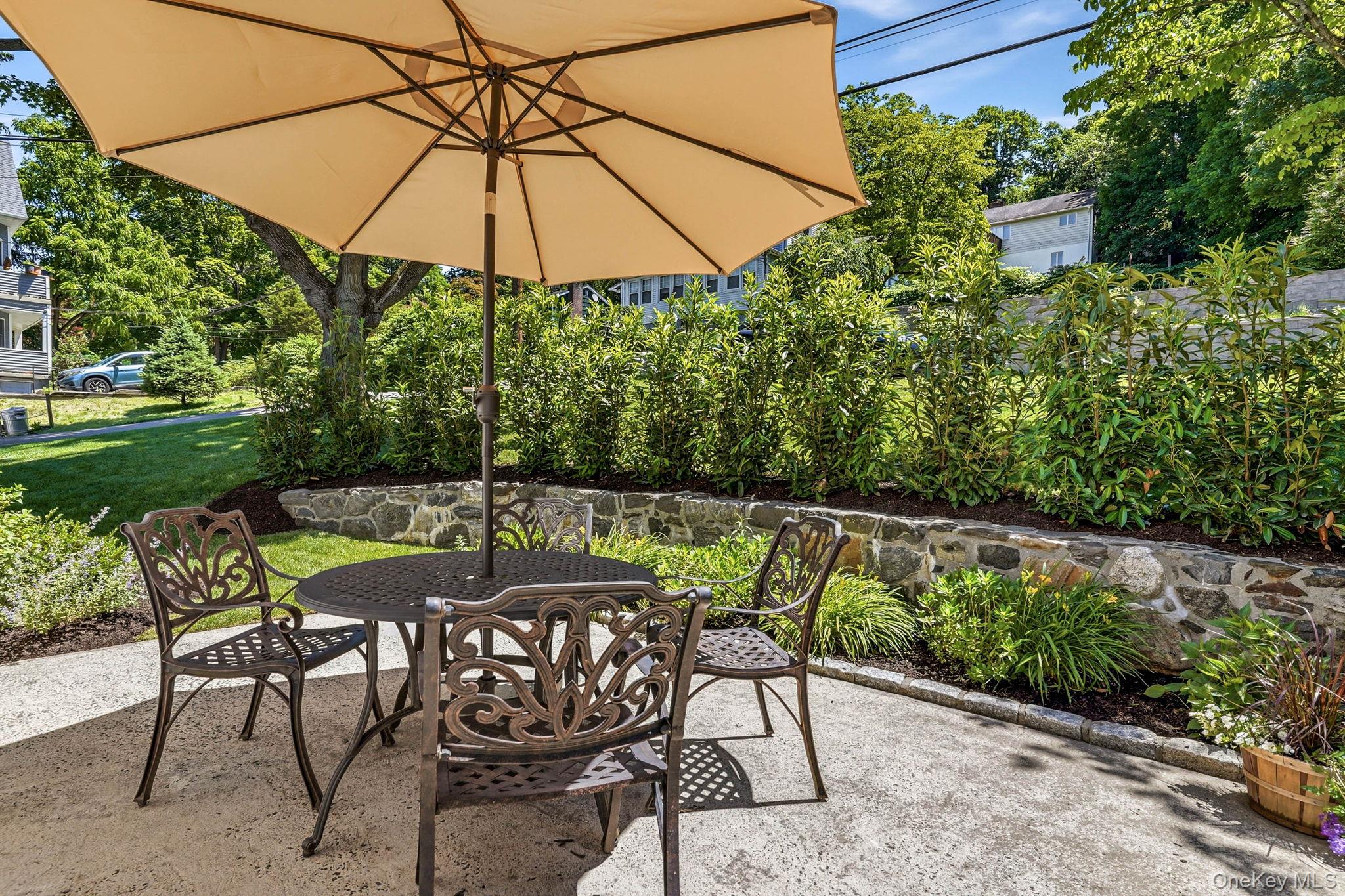 70 Orchard Place Property Photo 45