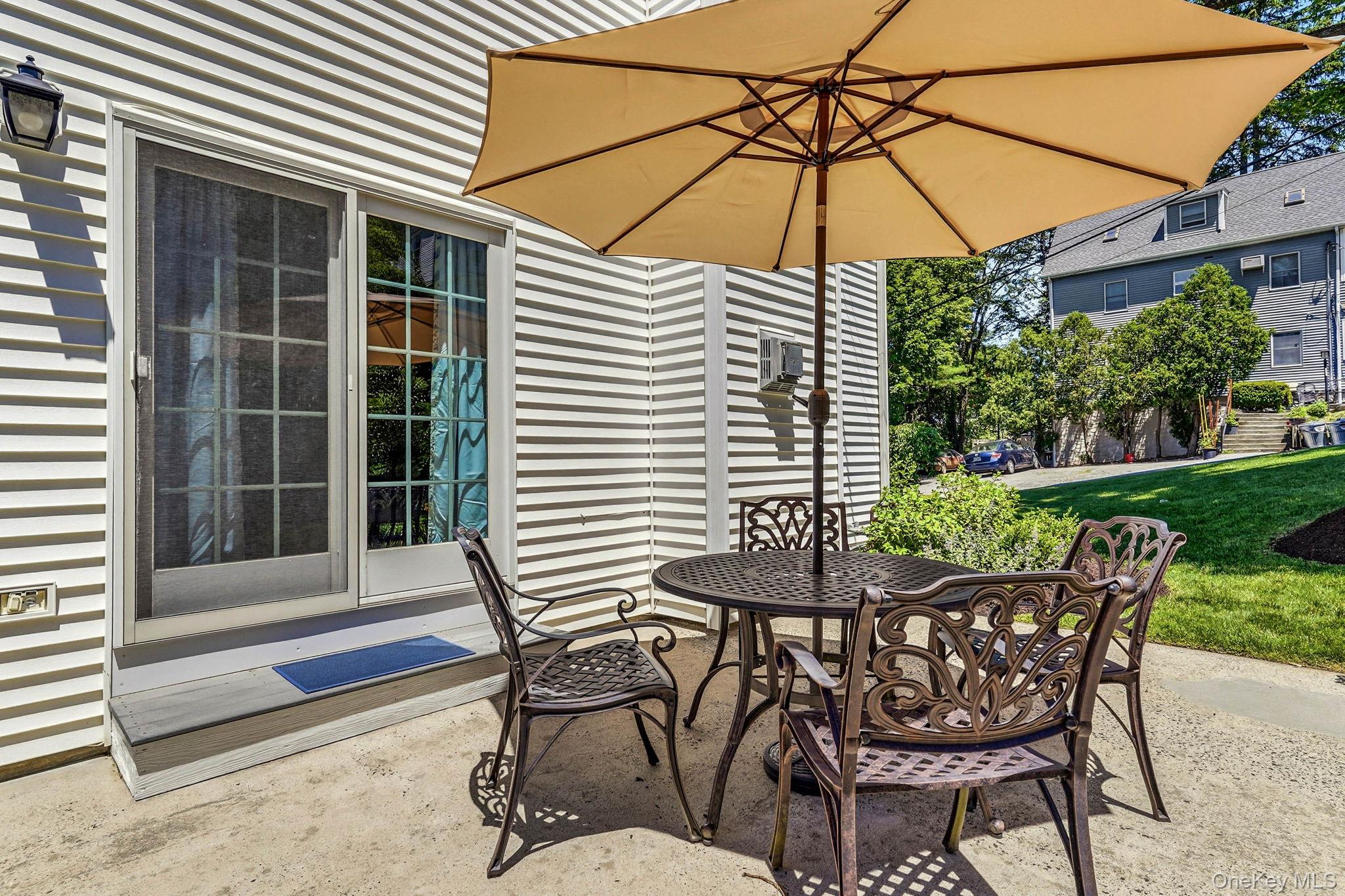 70 Orchard Place Property Photo 46