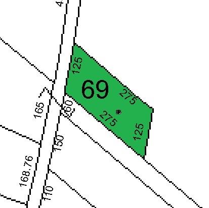 Hartung Road Property Photo 1