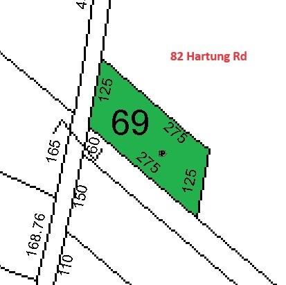Hartung Road Property Photo 2
