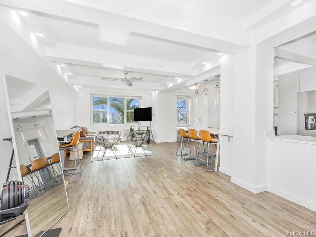 2465 Palisade Avenue 1a Property Photo 11