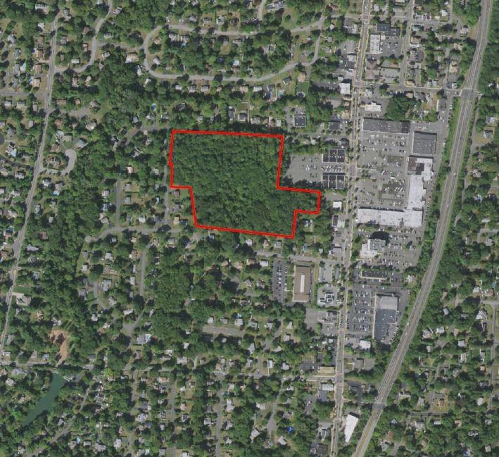 55 Schriever Lane Property Photo 1