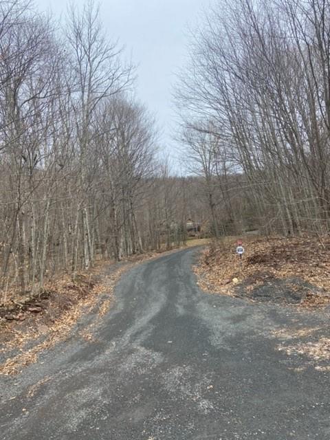 219 Bailey Road Property Photo