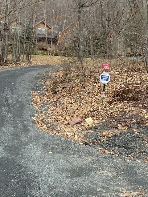 219 Bailey Road Property Photo 2