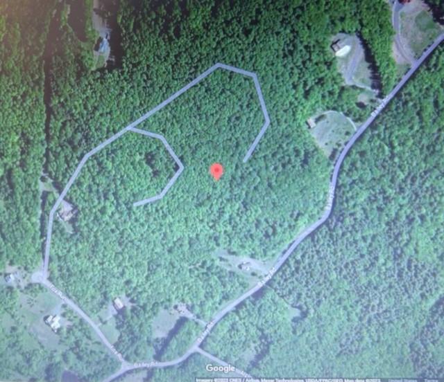 219 Bailey Road Property Photo 5