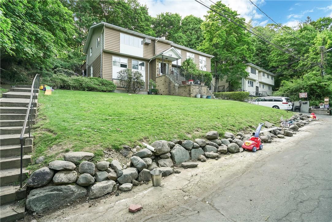 11 Emes Lane Property Photo 3