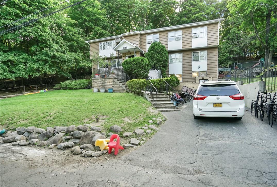 11 Emes Lane Property Photo 4