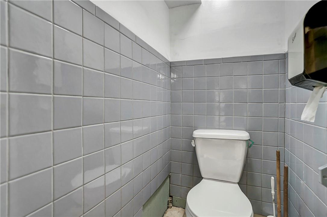 11 Emes Lane Property Photo 10