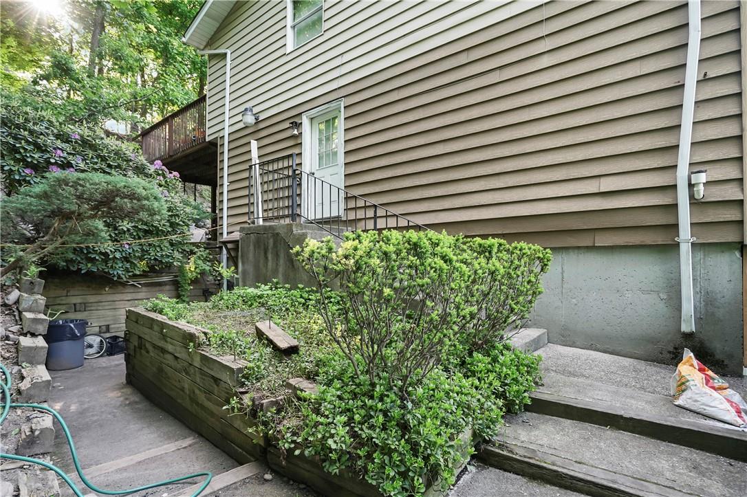 11 Emes Lane Property Photo 21
