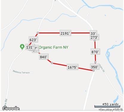 Lot 32 Heiden Road