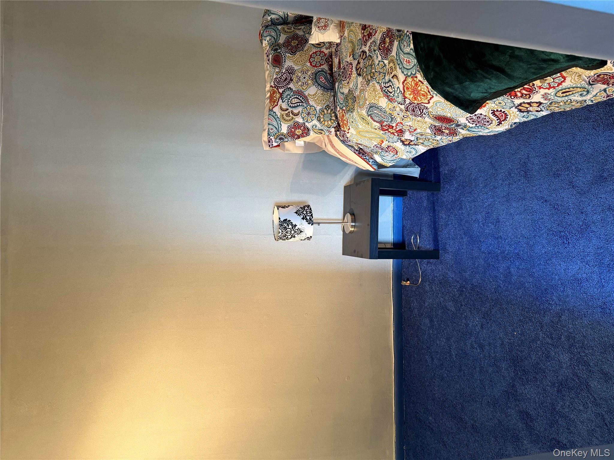 377 N Broadway 201 Property Photo 10