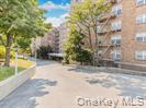 377 N Broadway 201 Property Photo 12