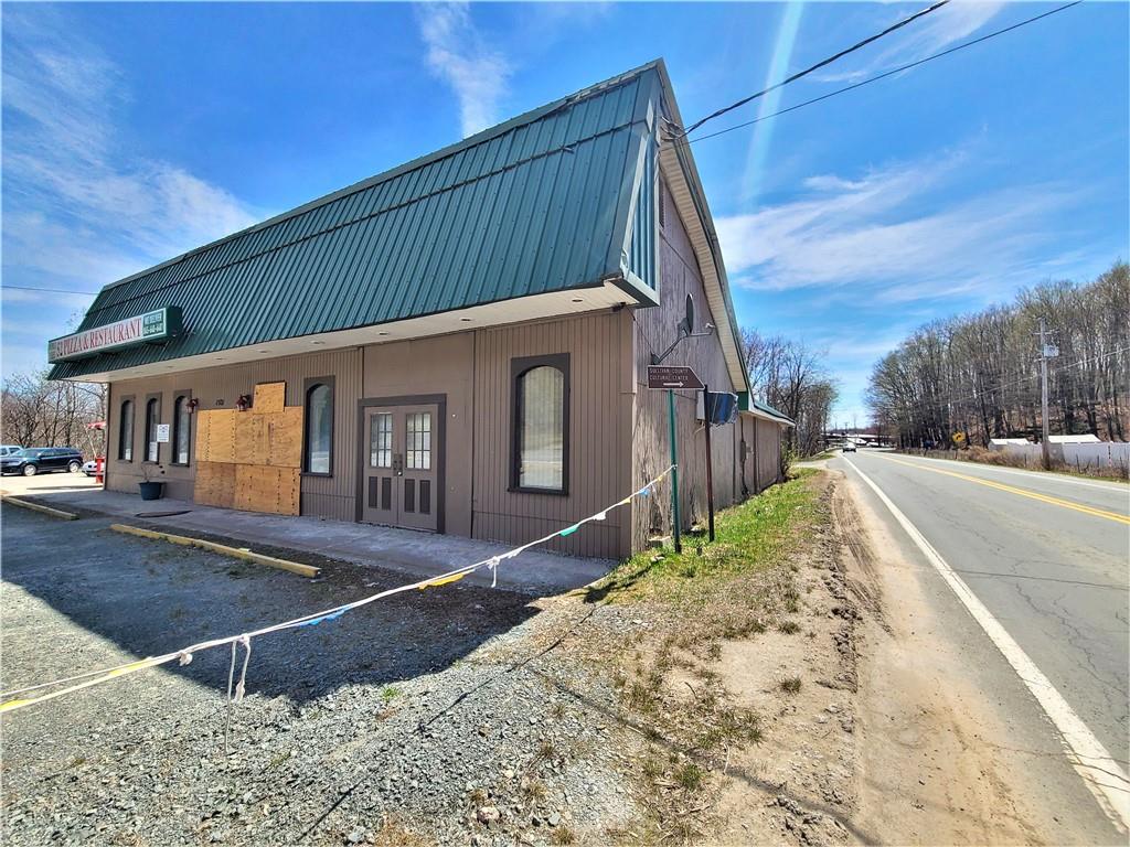 1501 State Route 52 Property Photo