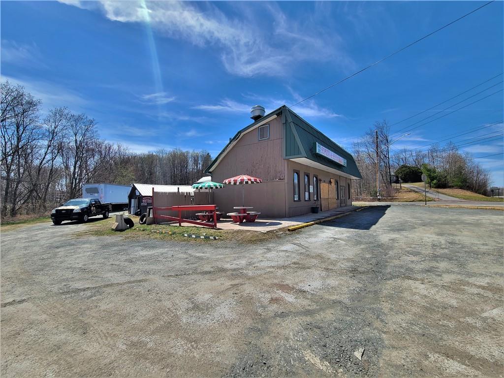 1501 State Route 52 Property Photo 1