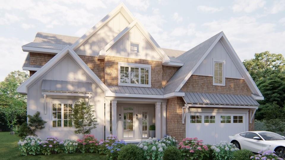 200 Windsor Avenue Property Photo