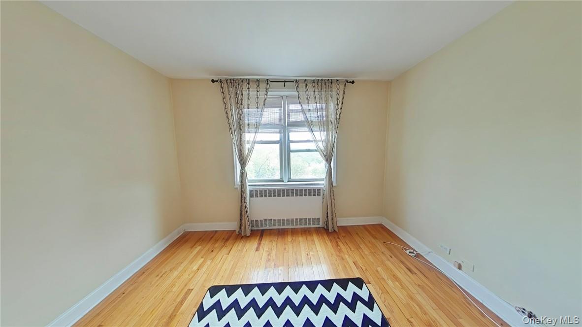 5645 Netherland Avenue 6d Property Photo 3