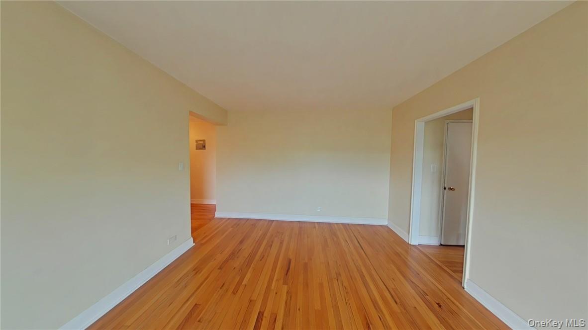 5645 Netherland Avenue 6d Property Photo 4