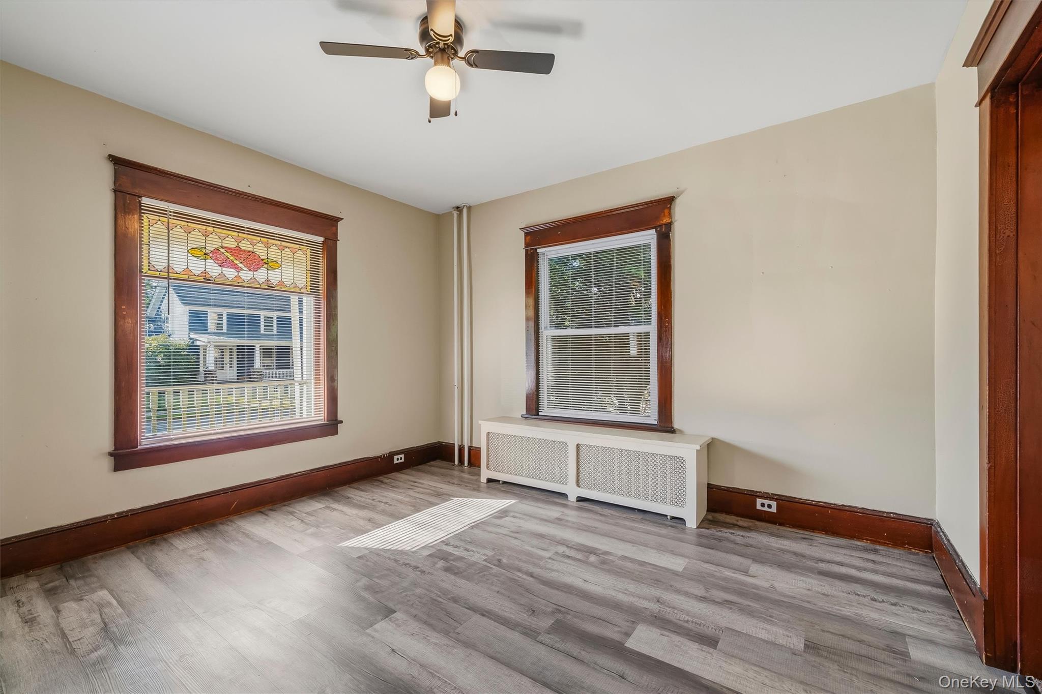 32 Kingston Avenue Property Photo 3