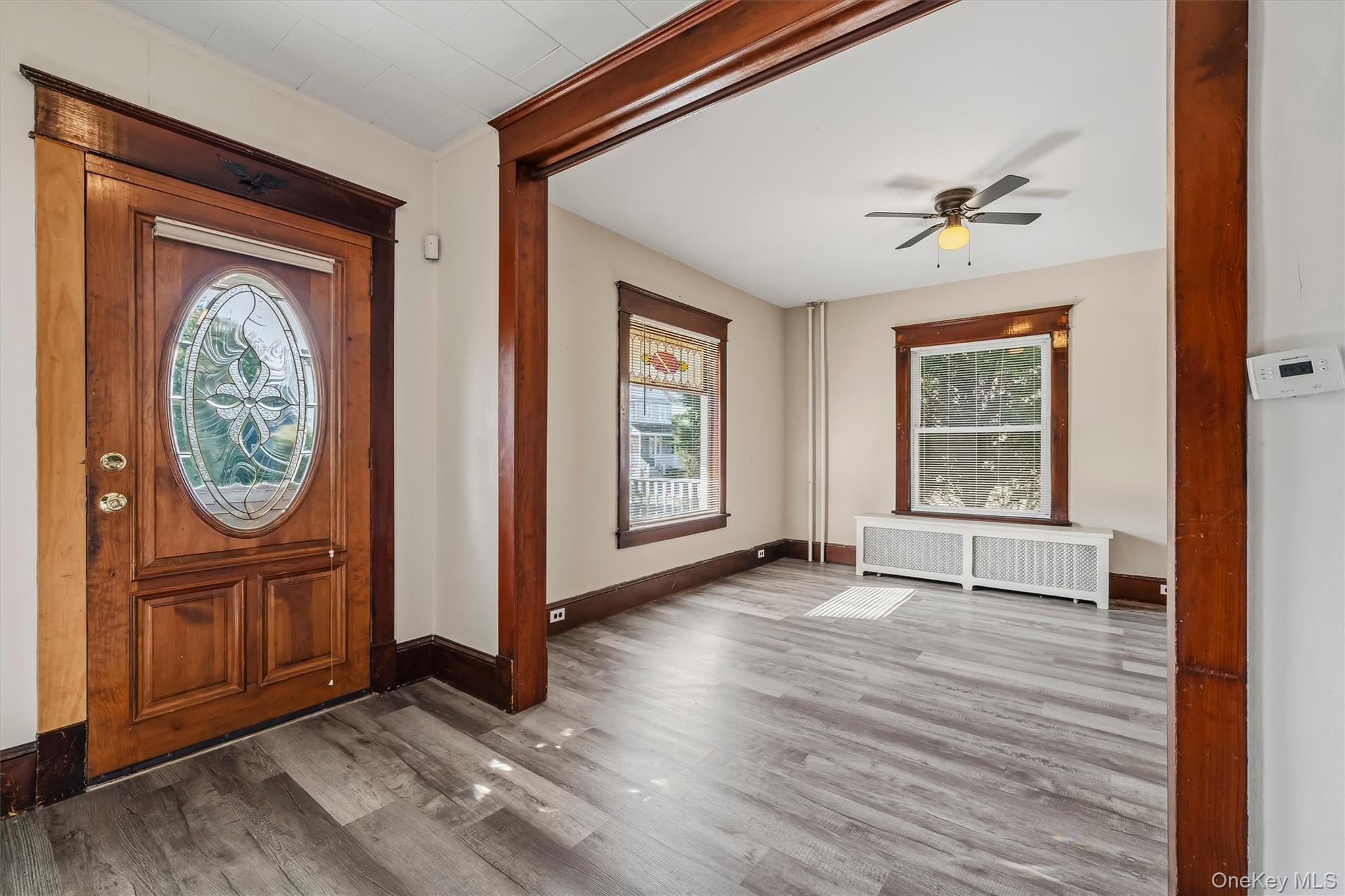 32 Kingston Avenue Property Photo 4