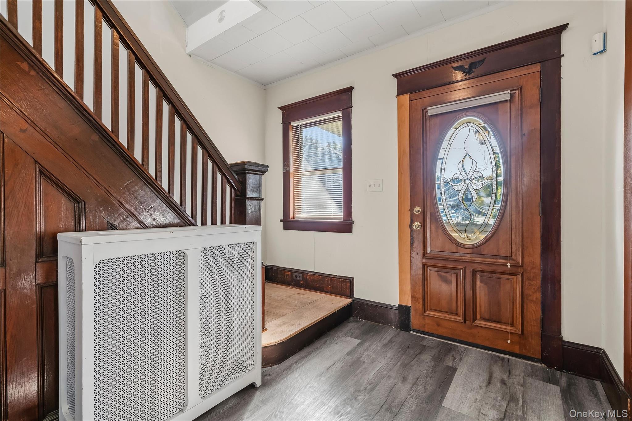 32 Kingston Avenue Property Photo 5