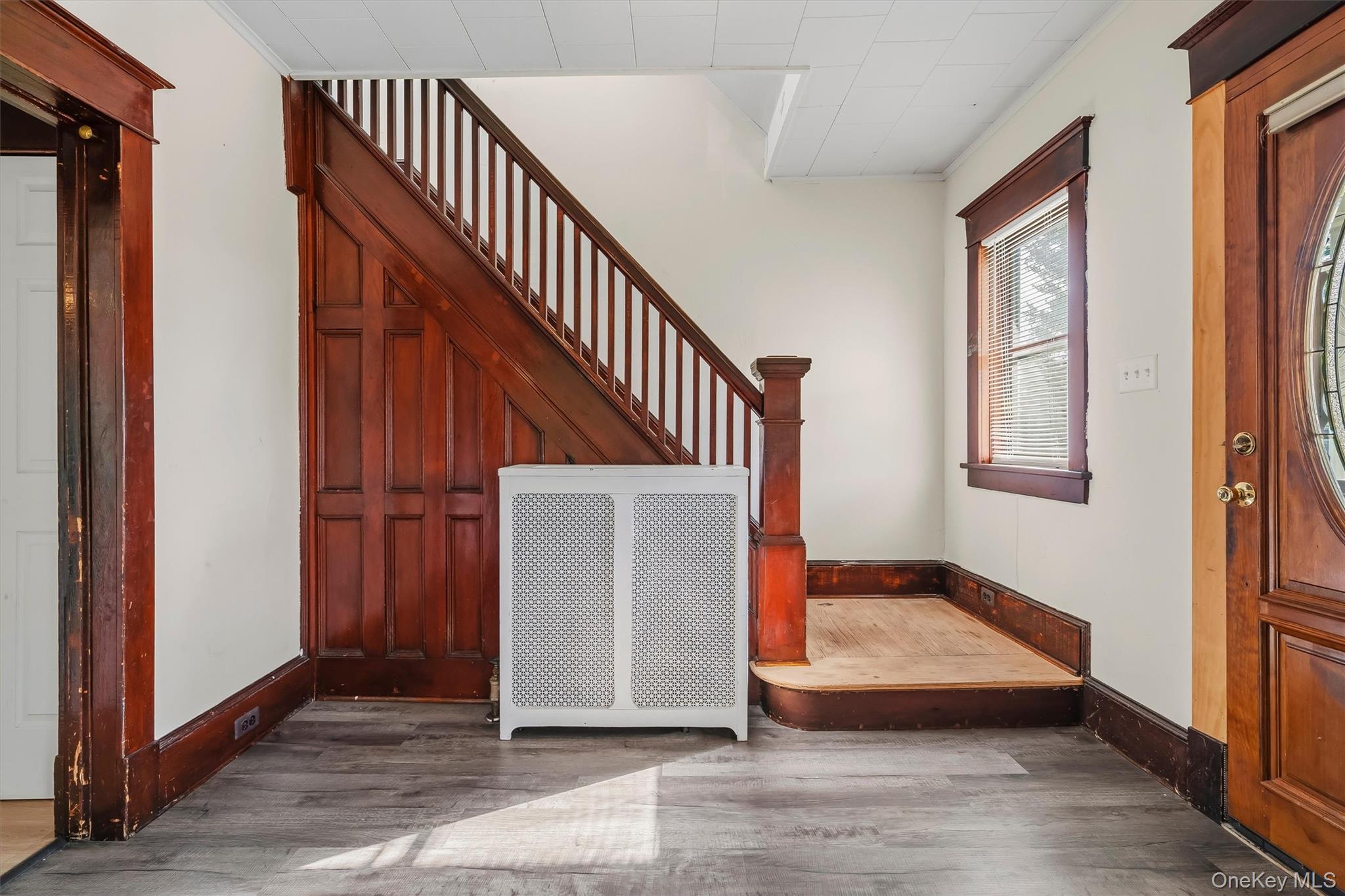 32 Kingston Avenue Property Photo 6