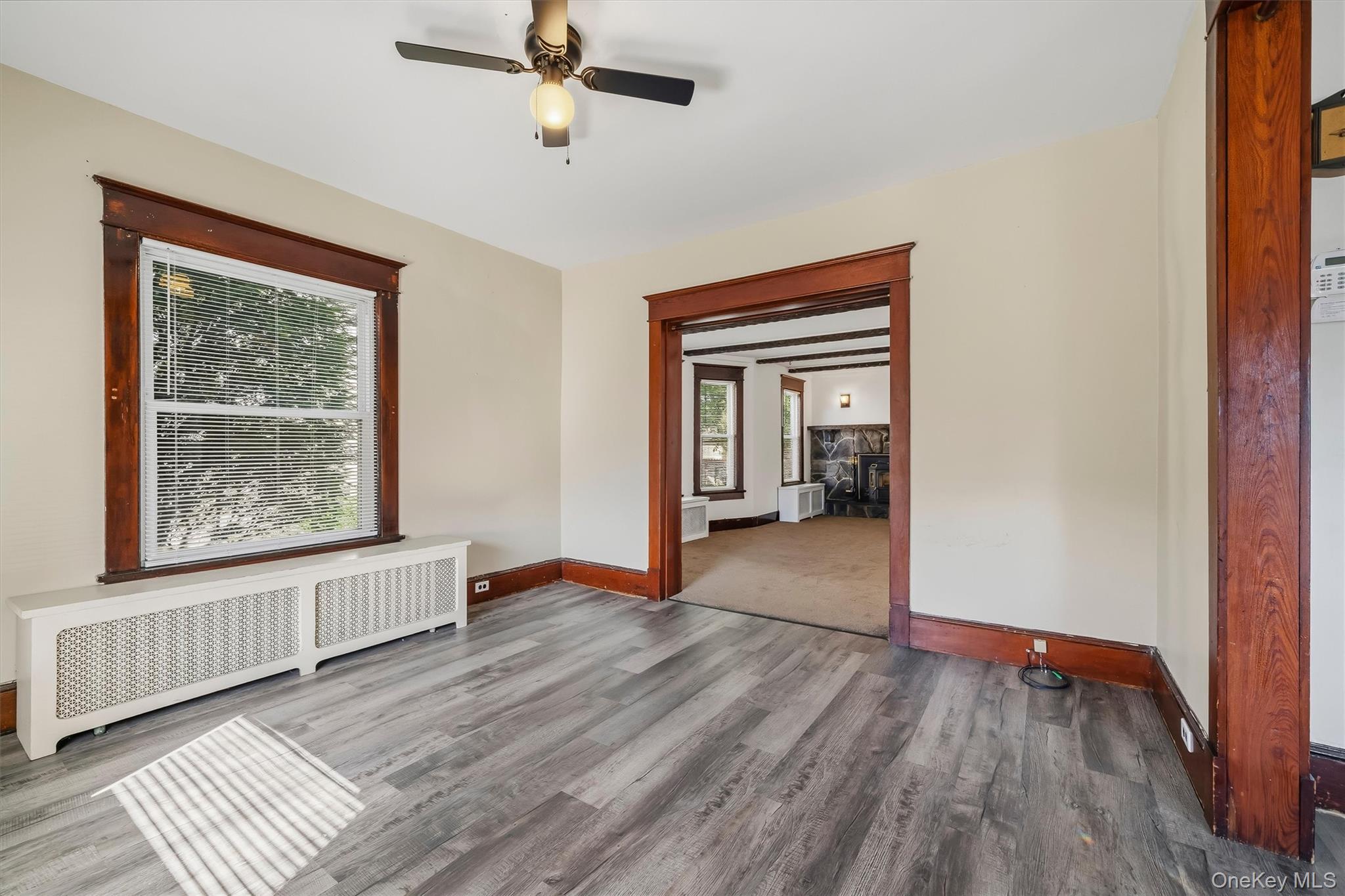 32 Kingston Avenue Property Photo 8