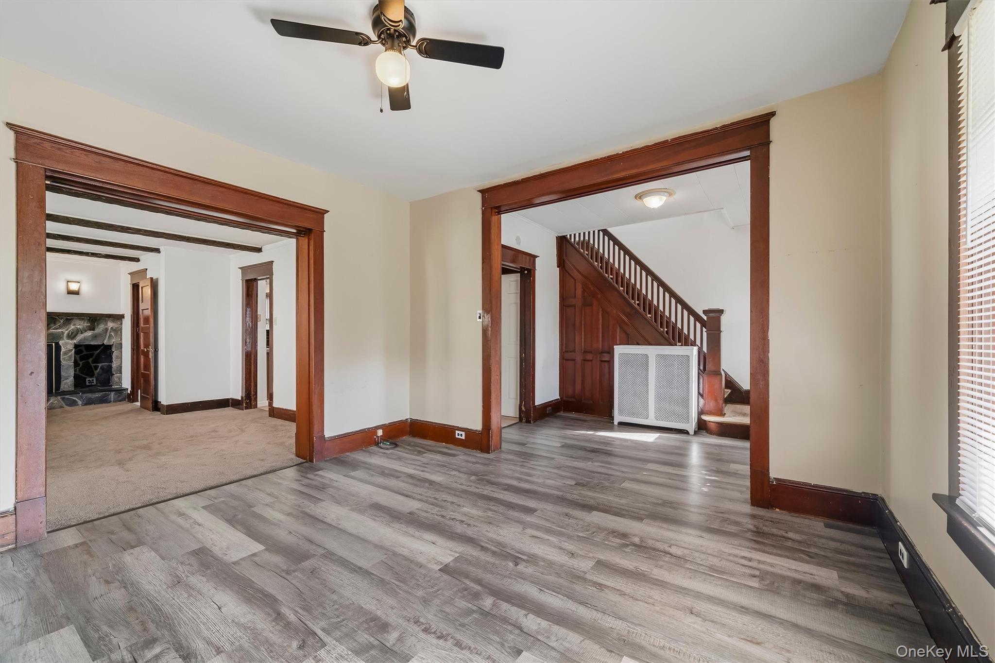 32 Kingston Avenue Property Photo 9