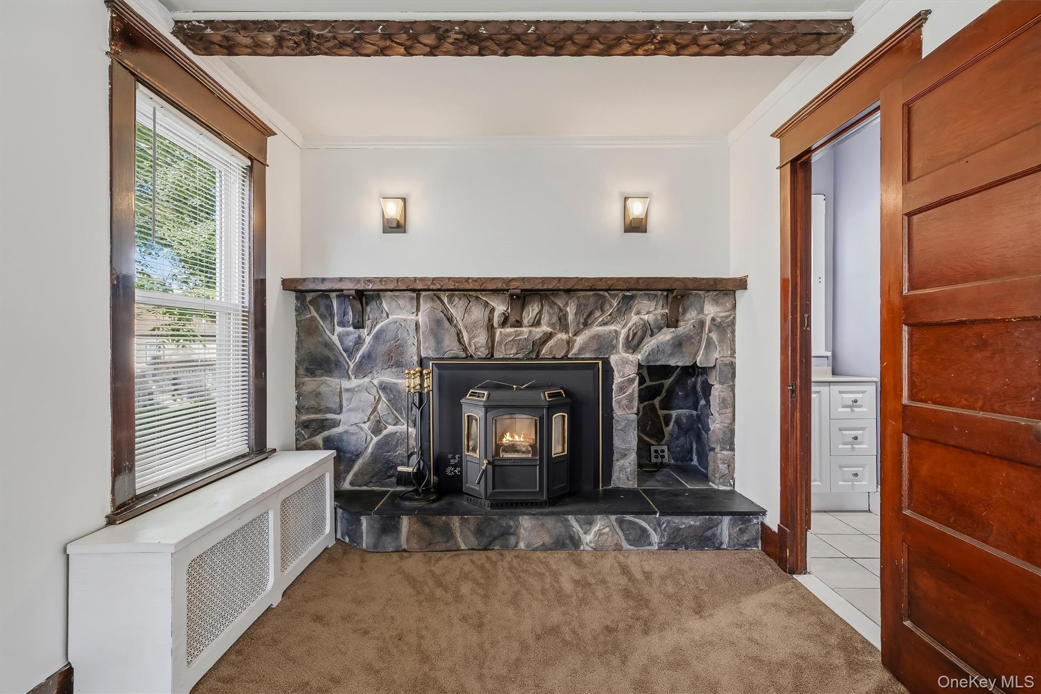 32 Kingston Avenue Property Photo 12