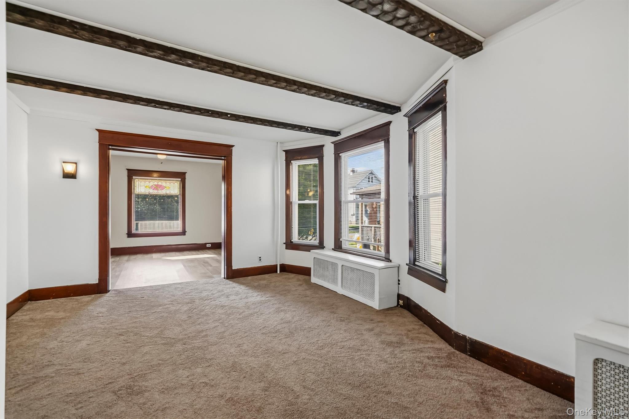32 Kingston Avenue Property Photo 13