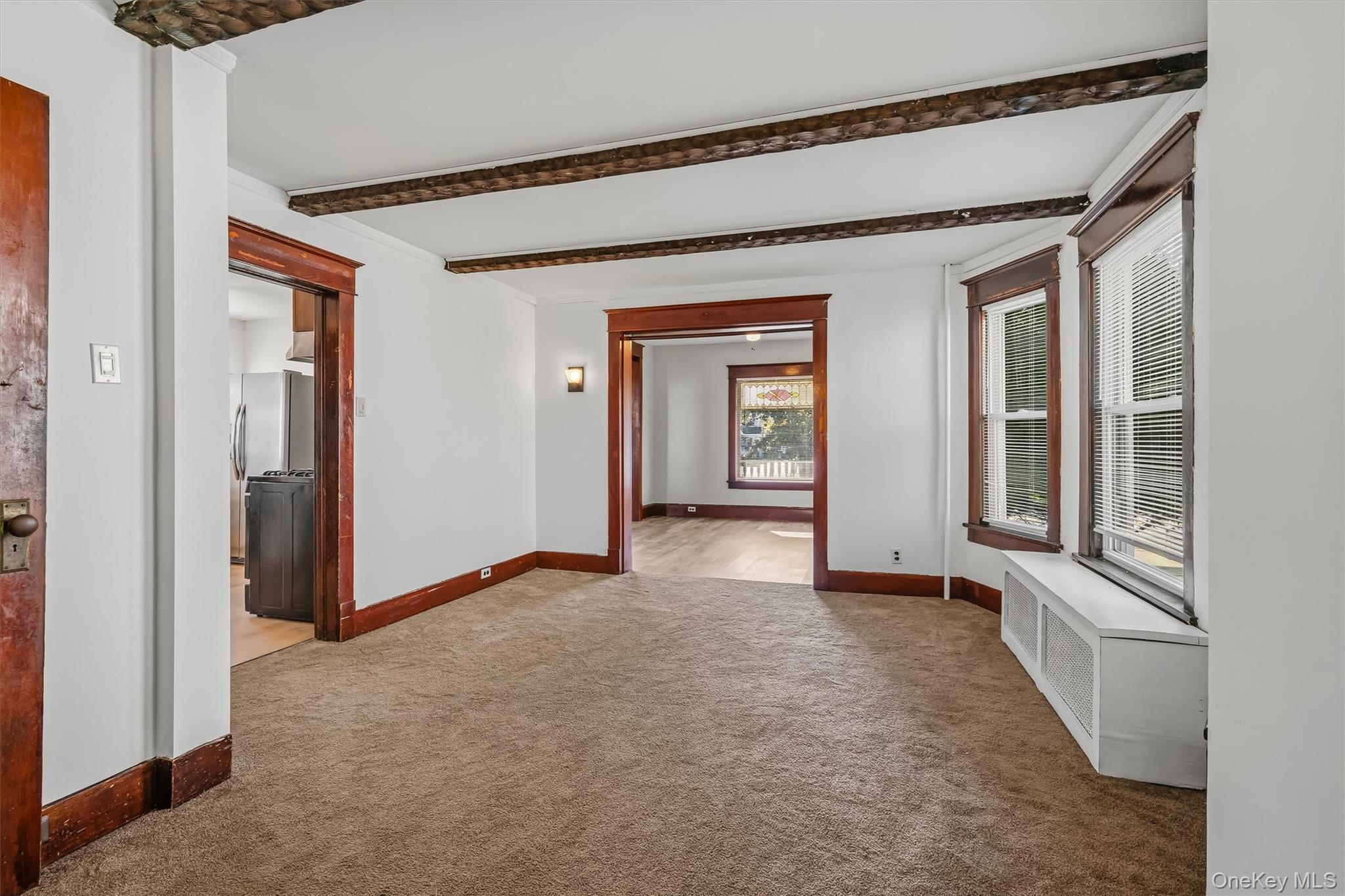 32 Kingston Avenue Property Photo 14