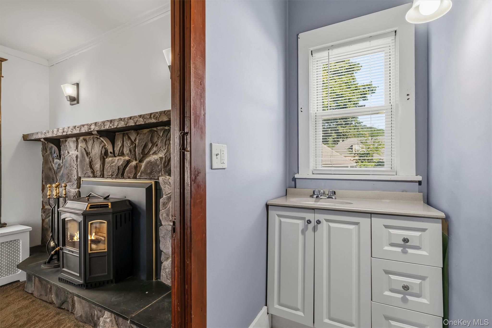 32 Kingston Avenue Property Photo 15