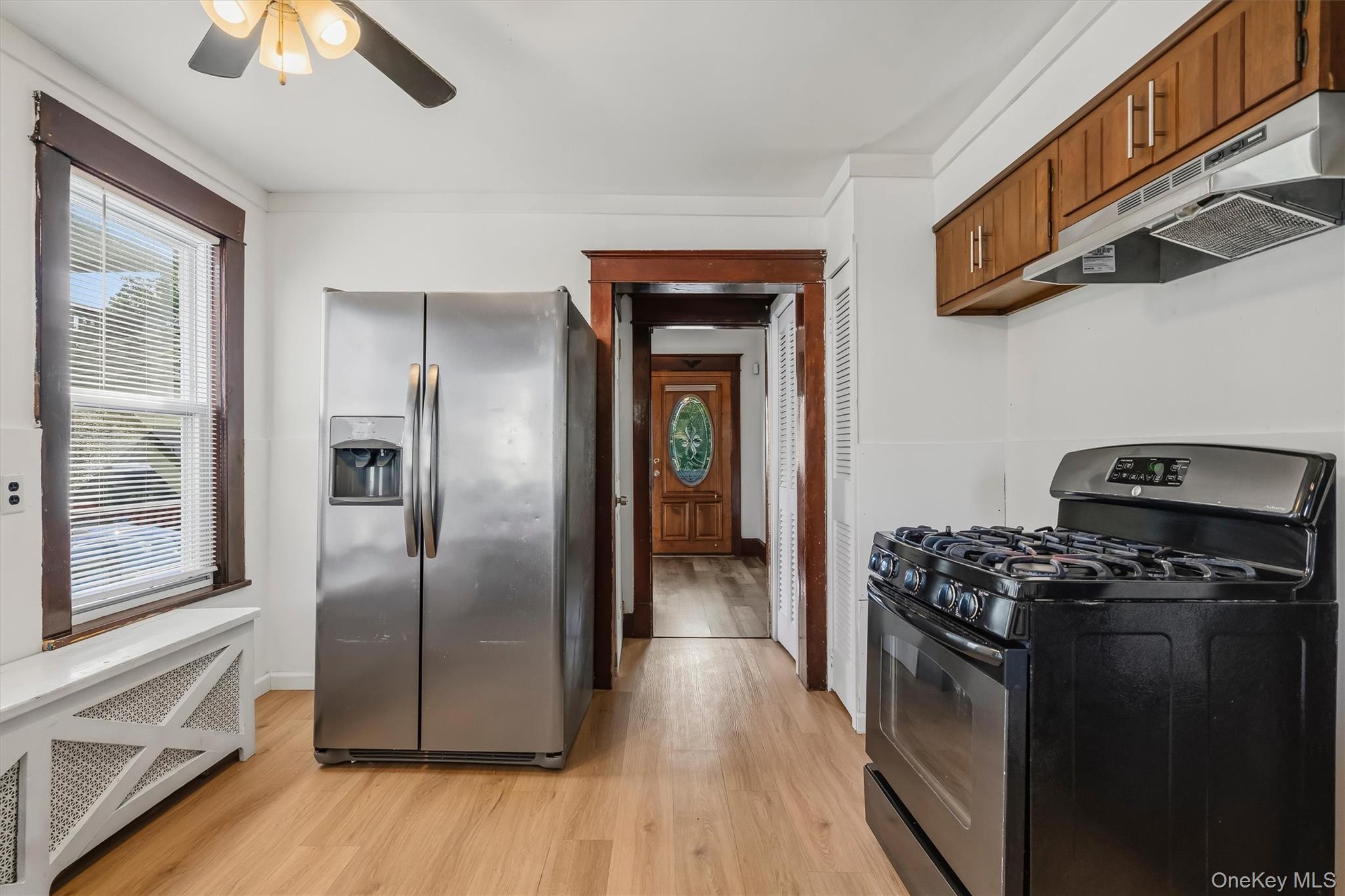 32 Kingston Avenue Property Photo 16