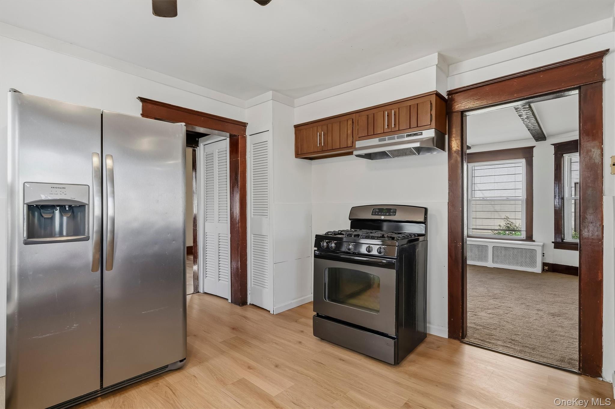 32 Kingston Avenue Property Photo 21