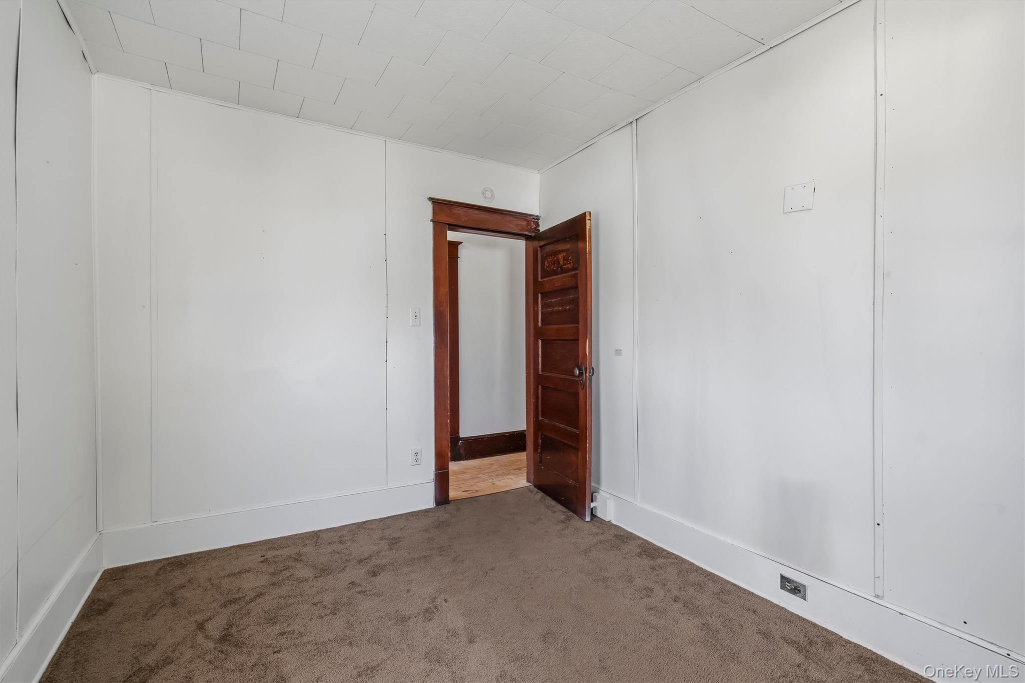 32 Kingston Avenue Property Photo 23