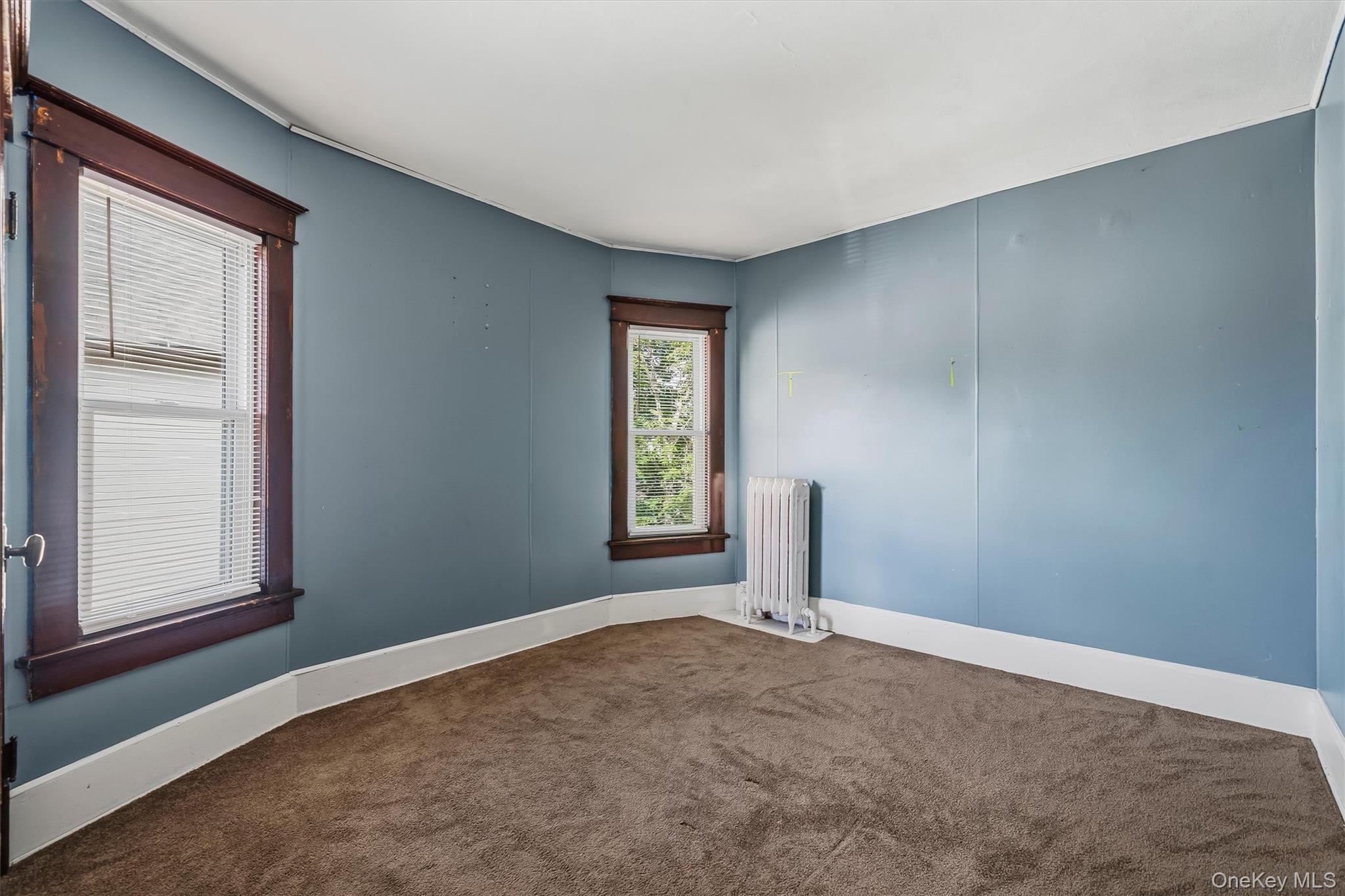 32 Kingston Avenue Property Photo 25